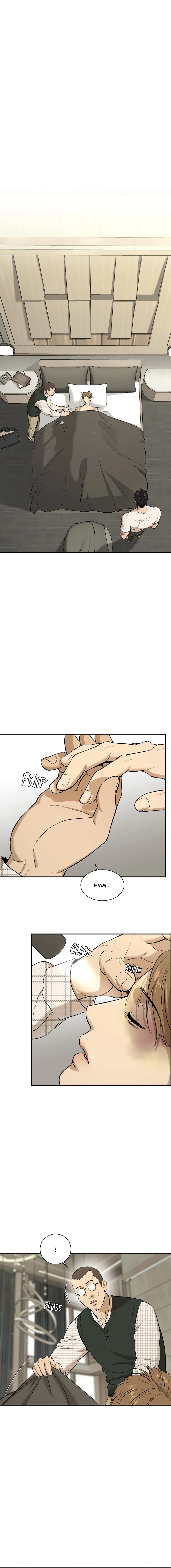 Jinx, Chapter 13 image 01